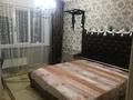 3-комнатная квартира · 70 м² · 8/9 этаж, Сатпаева Розыбакиева 74 за 380 000 ₸ в Алматы, Бостандыкский р-н — фото 4