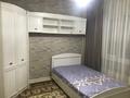 3-комнатная квартира · 70 м² · 8/9 этаж, Сатпаева Розыбакиева 74 за 380 000 ₸ в Алматы, Бостандыкский р-н — фото 6