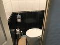 3-комнатная квартира · 70 м² · 8/9 этаж, Сатпаева Розыбакиева 74 за 380 000 ₸ в Алматы, Бостандыкский р-н — фото 7