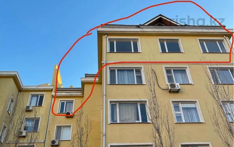 5-бөлмелі пәтер · 320 м² · 5/6 қабат, 15-ш/а. 66а, бағасы: 65 млн ₸ в Актау, 15-й мкр — фото 2