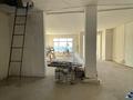 5-бөлмелі пәтер · 320 м² · 5/6 қабат, 15-ш/а. 66а, бағасы: 65 млн ₸ в Актау, 15-й мкр — фото 12