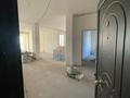 5-бөлмелі пәтер · 320 м² · 5/6 қабат, 15-ш/а. 66а, бағасы: 65 млн ₸ в Актау, 15-й мкр — фото 2