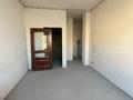 5-бөлмелі пәтер · 320 м² · 5/6 қабат, 15-ш/а. 66а, бағасы: 65 млн ₸ в Актау, 15-й мкр — фото 4