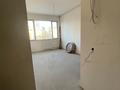 5-бөлмелі пәтер · 320 м² · 5/6 қабат, 15-ш/а. 66а, бағасы: 65 млн ₸ в Актау, 15-й мкр — фото 5