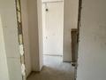 5-бөлмелі пәтер · 320 м² · 5/6 қабат, 15-ш/а. 66а, бағасы: 65 млн ₸ в Актау, 15-й мкр — фото 6
