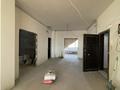 5-бөлмелі пәтер · 320 м² · 5/6 қабат, 15-ш/а. 66а, бағасы: 65 млн ₸ в Актау, 15-й мкр — фото 9