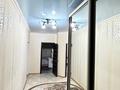 2-бөлмелі пәтер · 87 м² · 3/5 қабат, Алтын орда ш/а., Батыс 2 10г, бағасы: 200 000 ₸ в Актобе, мкр. Алтын орда