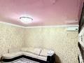 2-бөлмелі пәтер · 87 м² · 3/5 қабат, Алтын орда ш/а., Батыс 2 10г, бағасы: 200 000 ₸ в Актобе, мкр. Алтын орда — фото 10