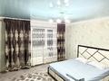 2-бөлмелі пәтер · 87 м² · 3/5 қабат, Алтын орда ш/а., Батыс 2 10г, бағасы: 200 000 ₸ в Актобе, мкр. Алтын орда — фото 11