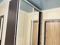 2-бөлмелі пәтер · 87 м² · 3/5 қабат, Алтын орда ш/а., Батыс 2 10г, бағасы: 200 000 ₸ в Актобе, мкр. Алтын орда — фото 2
