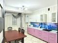2-бөлмелі пәтер · 87 м² · 3/5 қабат, Алтын орда ш/а., Батыс 2 10г, бағасы: 200 000 ₸ в Актобе, мкр. Алтын орда — фото 3