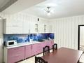 2-бөлмелі пәтер · 87 м² · 3/5 қабат, Алтын орда ш/а., Батыс 2 10г, бағасы: 200 000 ₸ в Актобе, мкр. Алтын орда — фото 4