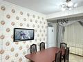 2-бөлмелі пәтер · 87 м² · 3/5 қабат, Алтын орда ш/а., Батыс 2 10г, бағасы: 200 000 ₸ в Актобе, мкр. Алтын орда — фото 5