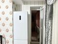 2-бөлмелі пәтер · 87 м² · 3/5 қабат, Алтын орда ш/а., Батыс 2 10г, бағасы: 200 000 ₸ в Актобе, мкр. Алтын орда — фото 6