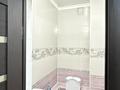 2-бөлмелі пәтер · 87 м² · 3/5 қабат, Алтын орда ш/а., Батыс 2 10г, бағасы: 200 000 ₸ в Актобе, мкр. Алтын орда — фото 7