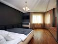 3-комнатная квартира · 130 м² · 18/21 этаж, Кабанбай батыра 87 — Абылай хана за 50 000 〒 в Алматы, Алмалинский р-н — фото 29