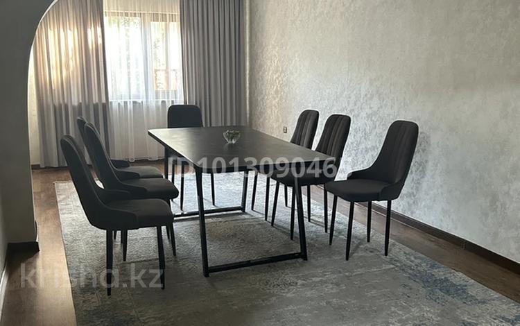 Дом · 4 комнаты · 160 м², мкр Туркестан 35/2 за 50 000 ₸ в Шымкенте, Туран р-н — фото 15
