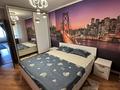 Дом · 4 комнаты · 160 м², мкр Туркестан 35/2 за 50 000 ₸ в Шымкенте, Туран р-н — фото 7