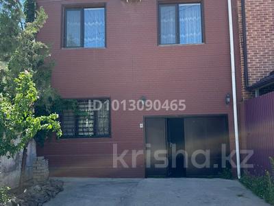 Дом · 5 комнат · 160 м², мкр Туркестан, Бам гипер хаус ул Аксуйек 27 за 40 000 ₸ в Шымкенте, Туран р-н