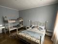 Жеке үй · 8 бөлме · 250 м², Мерей 4 — Кенесары, бағасы: 60 000 ₸ в Бурабае — фото 7