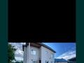 Жеке үй · 8 бөлме · 250 м², Мерей 4 — Кенесары, бағасы: 60 000 ₸ в Бурабае — фото 9