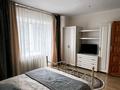 Жеке үй · 8 бөлме · 250 м², Мерей 4 — Кенесары, бағасы: 60 000 ₸ в Бурабае — фото 2