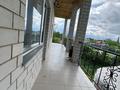 Дом · 8 комнат · 380 м², Мерей 4 — Кенесары за 60 000 ₸ в Бурабае — фото 12