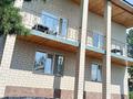 Дом · 8 комнат · 380 м², Мерей 4 — Кенесары за 60 000 ₸ в Бурабае — фото 13