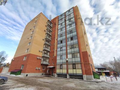 2-бөлмелі пәтер, 95 м², 6/9 қабат, Касымханова 91, бағасы: 50 млн 〒 в Костанае