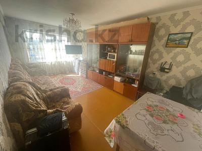 2-бөлмелі пәтер · 41 м² · 4/5 қабат, Нуржау 9, бағасы: 12.3 млн ₸ в им. Касыма кайсеновой
