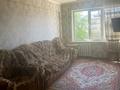 2-бөлмелі пәтер · 41 м² · 4/5 қабат, Нуржау 9, бағасы: 12.3 млн ₸ в им. Касыма кайсеновой — фото 2