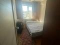 2-бөлмелі пәтер · 41 м² · 4/5 қабат, Нуржау 9, бағасы: 12.3 млн ₸ в им. Касыма кайсеновой — фото 3