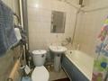 2-бөлмелі пәтер · 41 м² · 4/5 қабат, Нуржау 9, бағасы: 12.3 млн ₸ в им. Касыма кайсеновой — фото 6