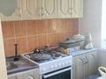 3-бөлмелі пәтер · 48 м² · 2/5 қабат, Майкудук, Майкудук, 16й микрорайон 20 — Остановка, школа, супермаркет, бағасы: 12.5 млн ₸ в Караганде, Алихана Бокейханова р-н