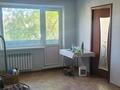 3-бөлмелі пәтер · 48 м² · 2/5 қабат, Майкудук, Майкудук, 16й микрорайон 20 — Остановка, школа, супермаркет, бағасы: 12.5 млн ₸ в Караганде, Алихана Бокейханова р-н — фото 3
