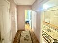 3-комнатная квартира · 72 м² · 2/5 этаж, Тостого 6 — Новаторов за 170 000 ₸ в Усть-Каменогорске