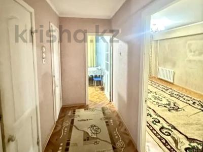 3-комнатная квартира · 72 м² · 2/5 этаж, Тостого 6 — Новаторов за 170 000 ₸ в Усть-Каменогорске