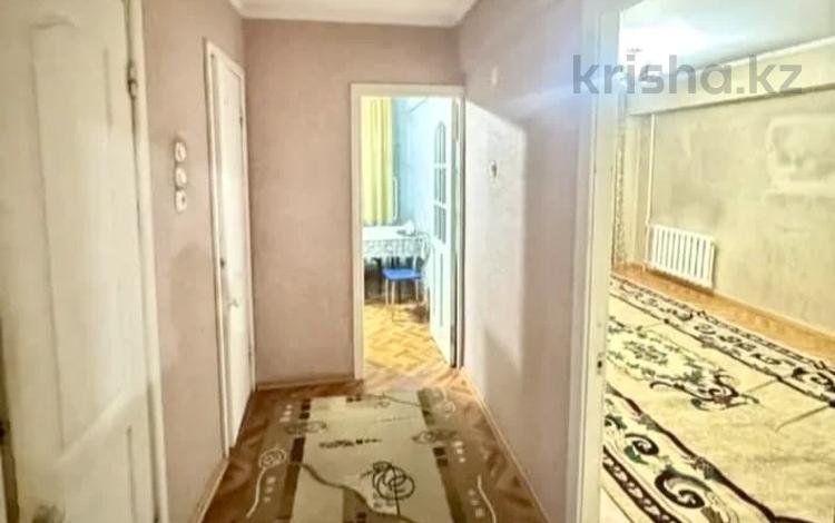 3-комнатная квартира · 72 м² · 2/5 этаж, Тостого 6 — Новаторов за 170 000 ₸ в Усть-Каменогорске — фото 2