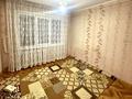 3-комнатная квартира · 72 м² · 2/5 этаж, Тостого 6 — Новаторов за 170 000 ₸ в Усть-Каменогорске — фото 11