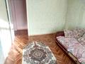 3-комнатная квартира · 72 м² · 2/5 этаж, Тостого 6 — Новаторов за 170 000 ₸ в Усть-Каменогорске — фото 14