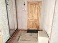 3-комнатная квартира · 72 м² · 2/5 этаж, Тостого 6 — Новаторов за 170 000 ₸ в Усть-Каменогорске — фото 15