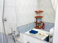 3-комнатная квартира · 72 м² · 2/5 этаж, Тостого 6 — Новаторов за 170 000 ₸ в Усть-Каменогорске — фото 18