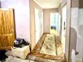 3-комнатная квартира · 72 м² · 2/5 этаж, Тостого 6 — Новаторов за 170 000 ₸ в Усть-Каменогорске — фото 2