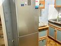 3-комнатная квартира · 72 м² · 2/5 этаж, Тостого 6 — Новаторов за 170 000 ₸ в Усть-Каменогорске — фото 3