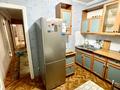 3-комнатная квартира · 72 м² · 2/5 этаж, Тостого 6 — Новаторов за 170 000 ₸ в Усть-Каменогорске — фото 4