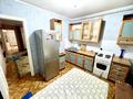 3-комнатная квартира · 72 м² · 2/5 этаж, Тостого 6 — Новаторов за 170 000 ₸ в Усть-Каменогорске
