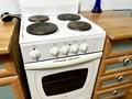 3-комнатная квартира · 72 м² · 2/5 этаж, Тостого 6 — Новаторов за 170 000 ₸ в Усть-Каменогорске — фото 7