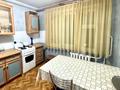 3-комнатная квартира · 72 м² · 2/5 этаж, Тостого 6 — Новаторов за 170 000 ₸ в Усть-Каменогорске — фото 3