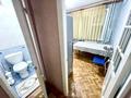 3-комнатная квартира · 72 м² · 2/5 этаж, Тостого 6 — Новаторов за 170 000 ₸ в Усть-Каменогорске — фото 8