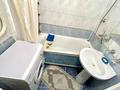 3-комнатная квартира · 72 м² · 2/5 этаж, Тостого 6 — Новаторов за 170 000 ₸ в Усть-Каменогорске — фото 11